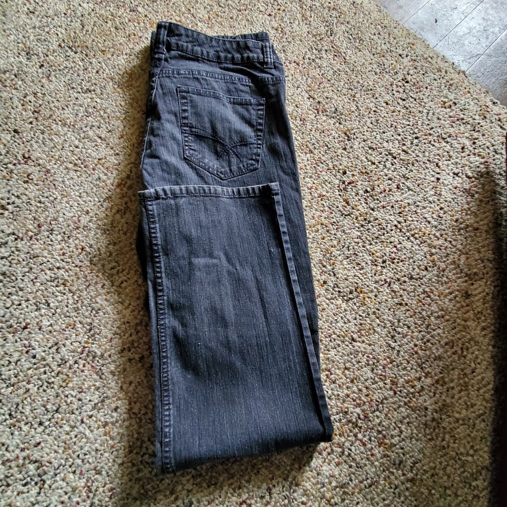 Jeans - Picture 2 of 3